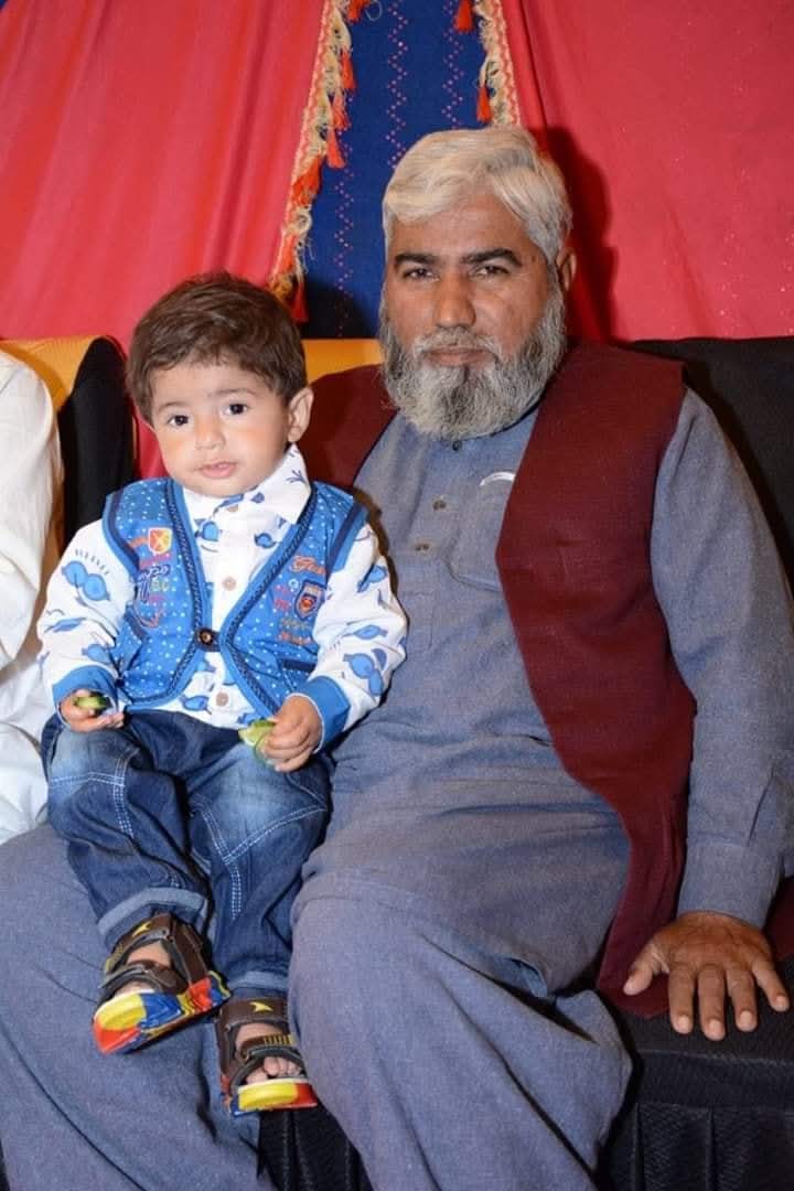 @Bashir Dhuddi