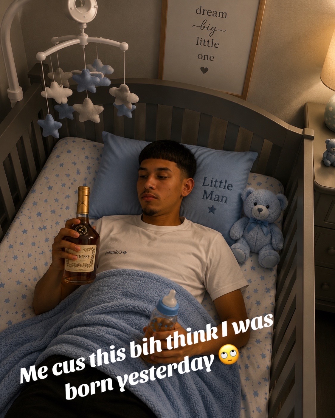@Jasonbee232😈