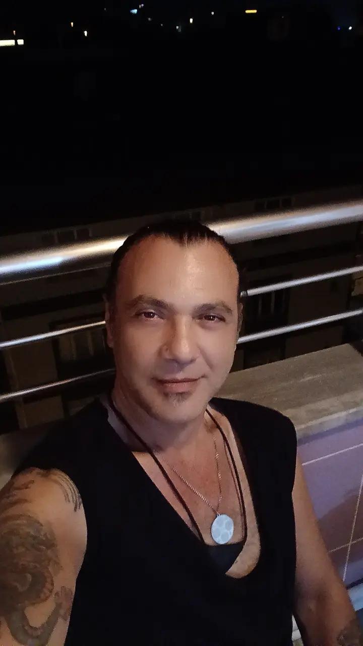 @turgayhan