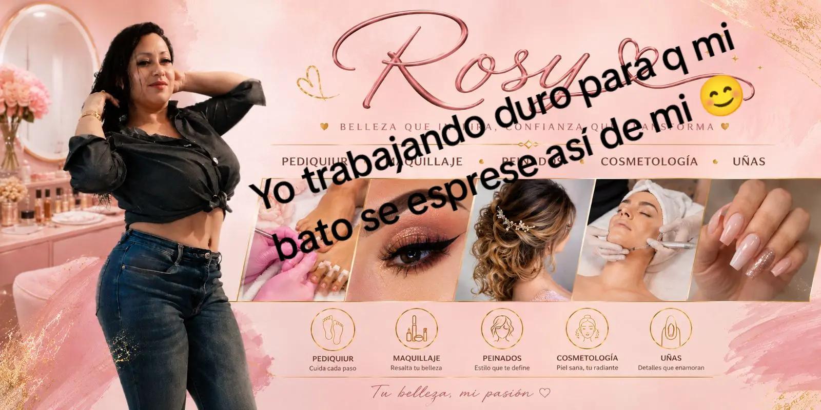 @ROUSS