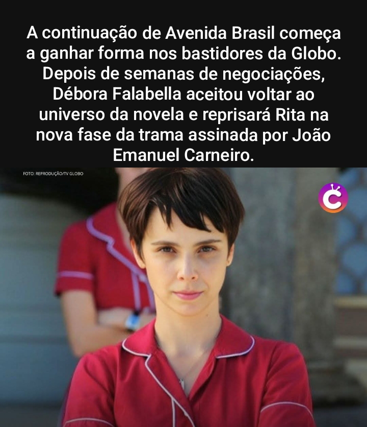 @dioguinhovariedades