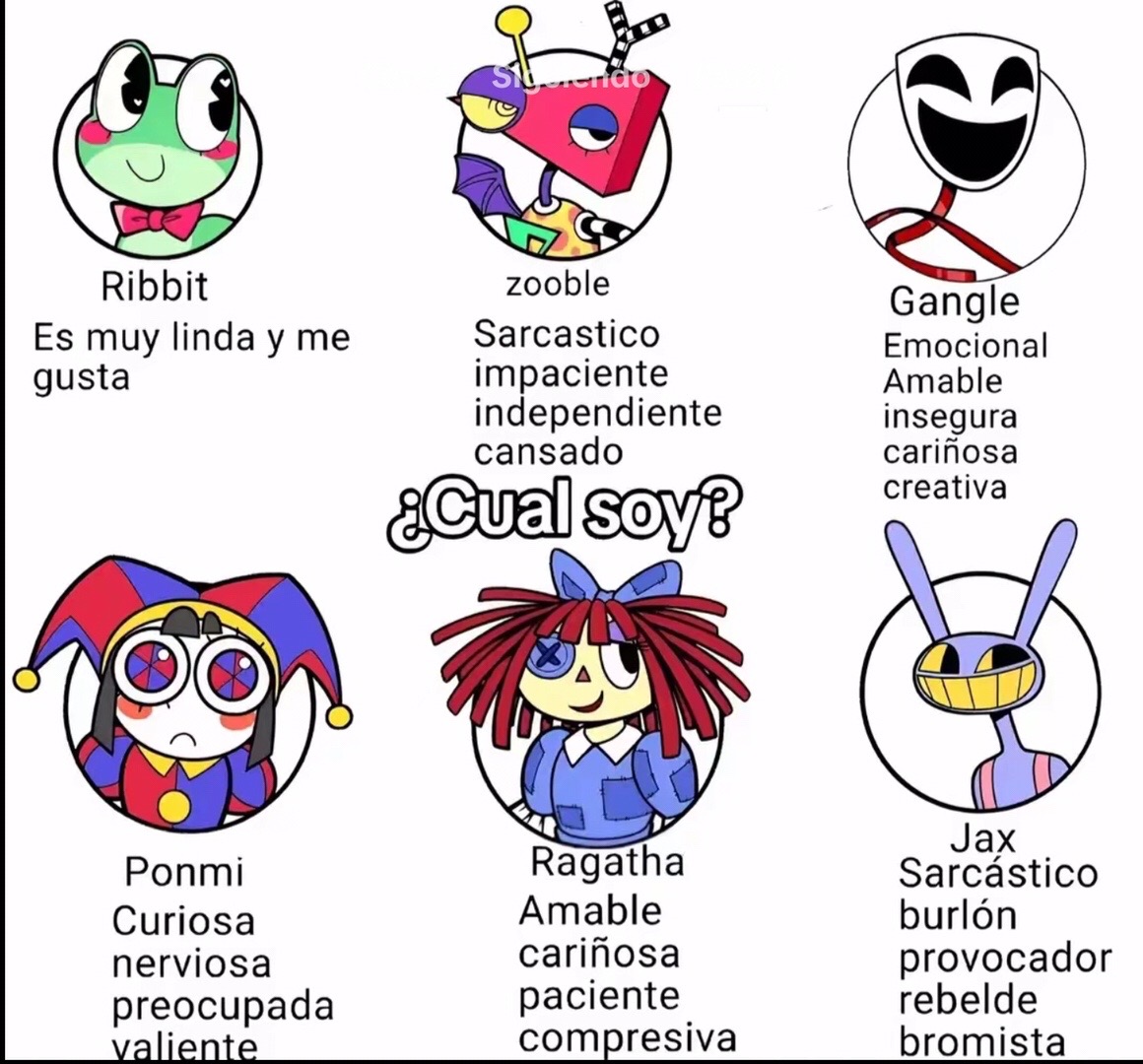 @🐠Pezesito🐠