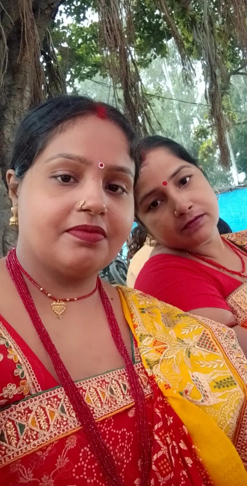 @bhawapritavivekpa