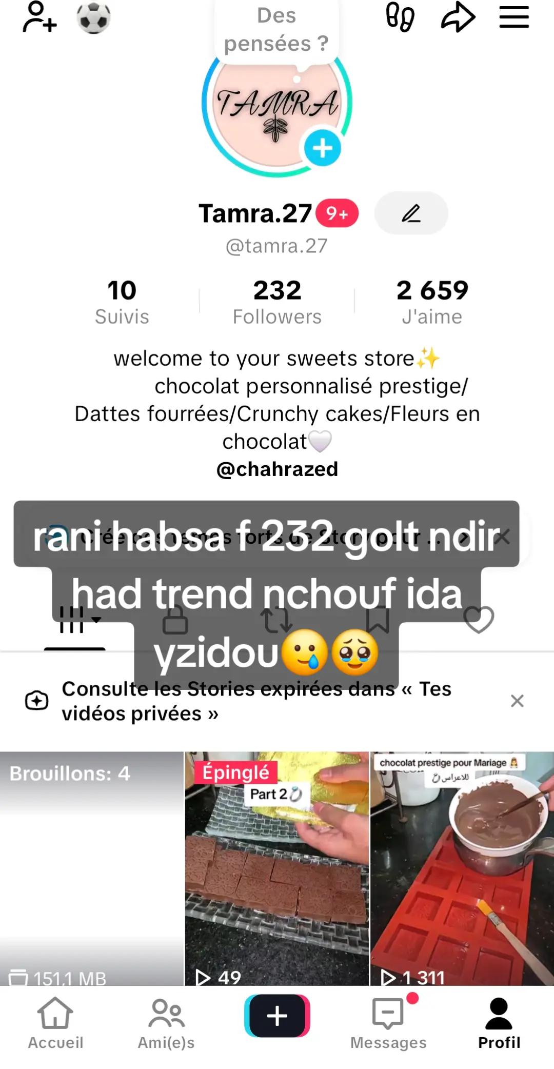 @Tamra.27