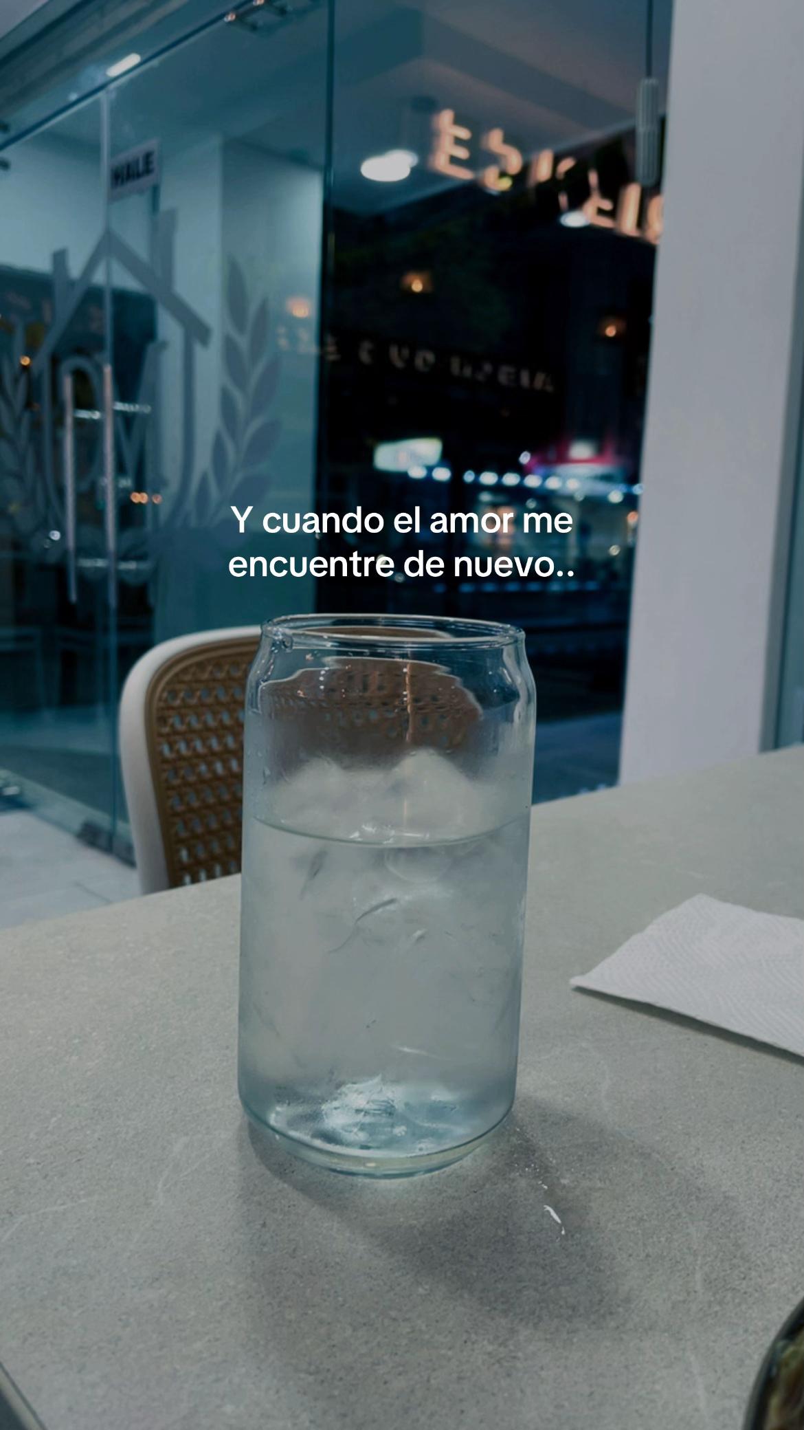@E D V B