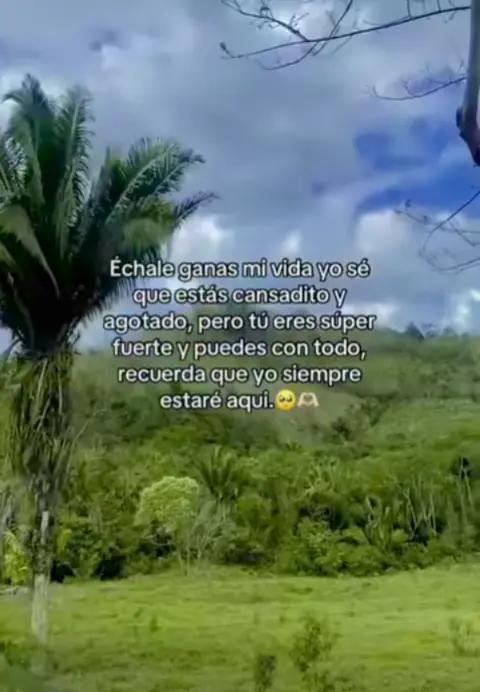 @👉La tóxica 👈🙈😏😏