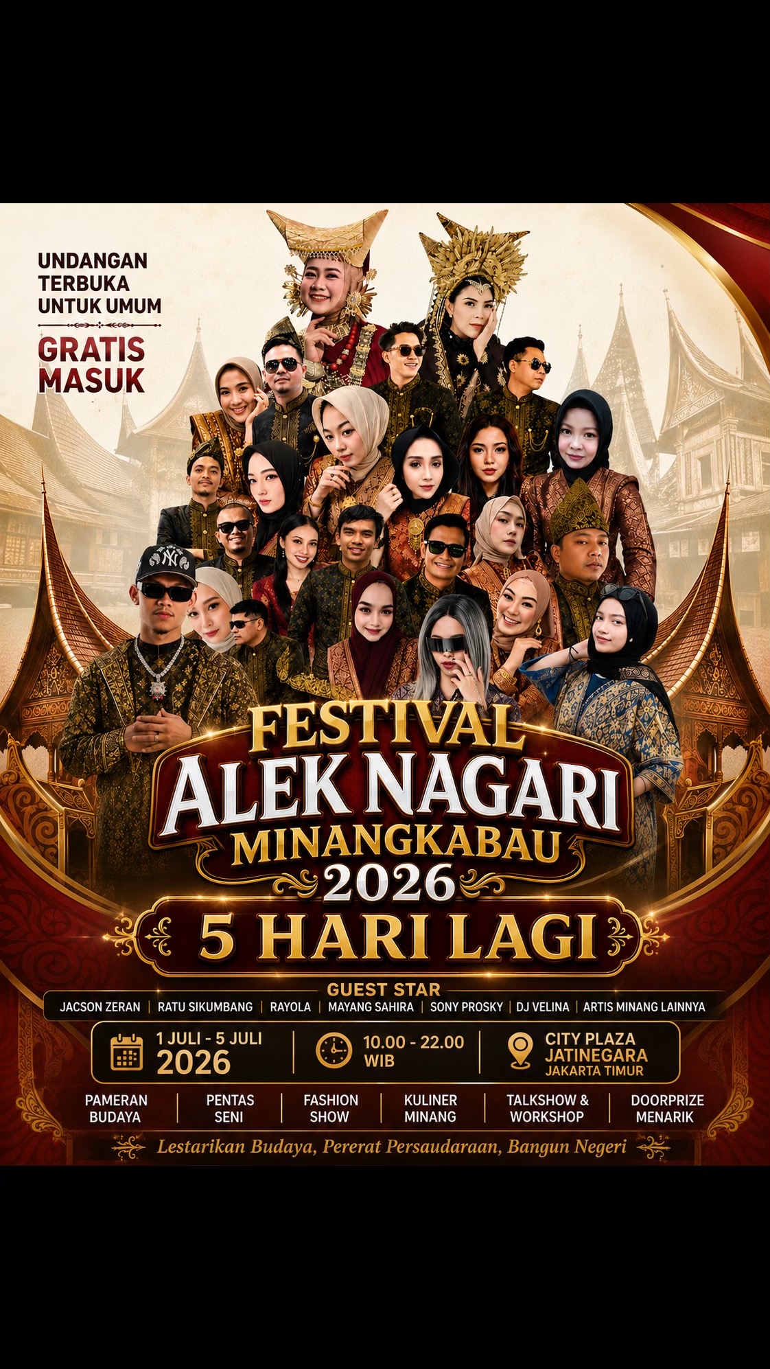 @EventMinangDiRantau