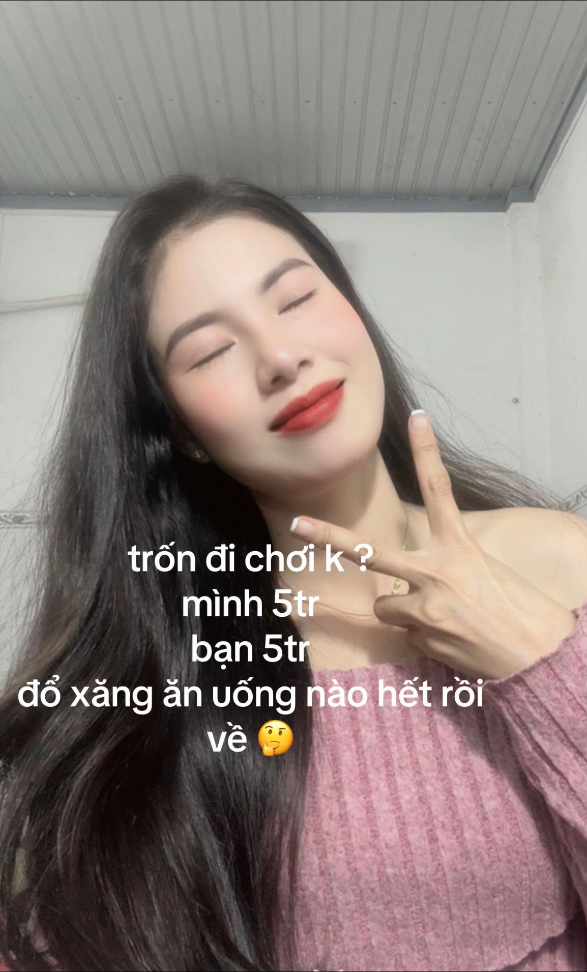 @Phương Thuý 🌺
