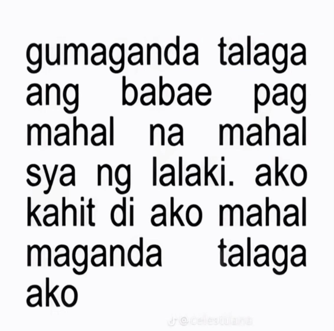 @Yel🎀