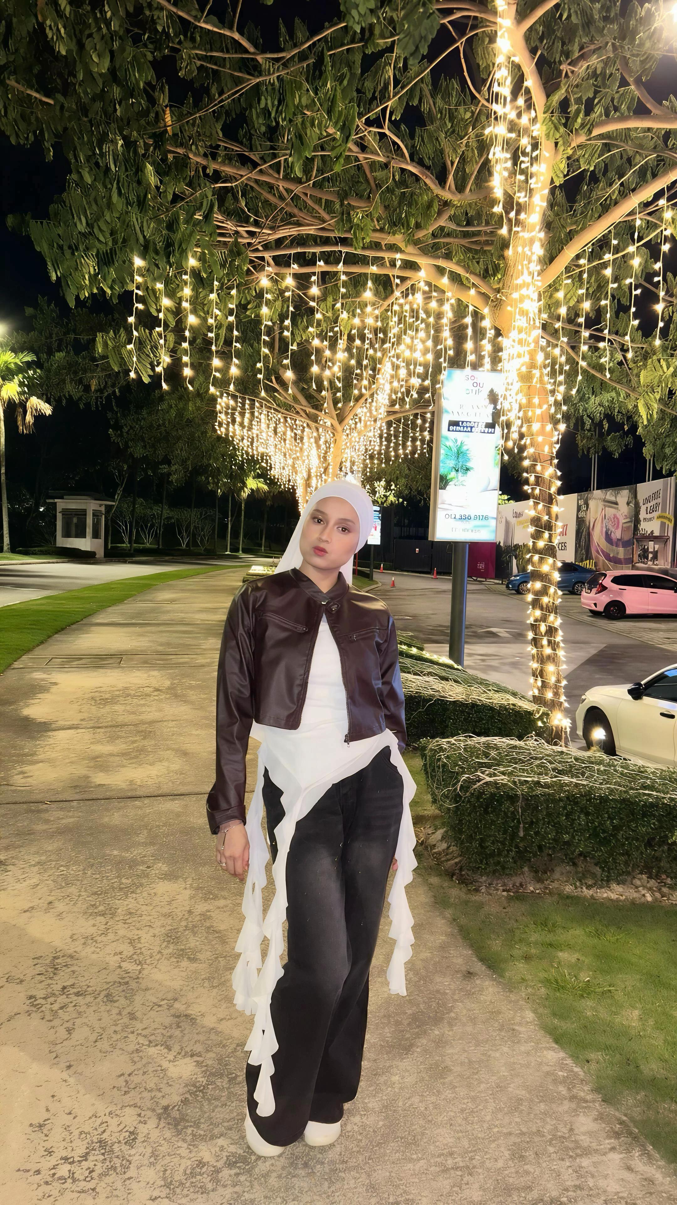 @♡₊˚ 𝓡𝓮𝓮𝓷 ˚₊♡