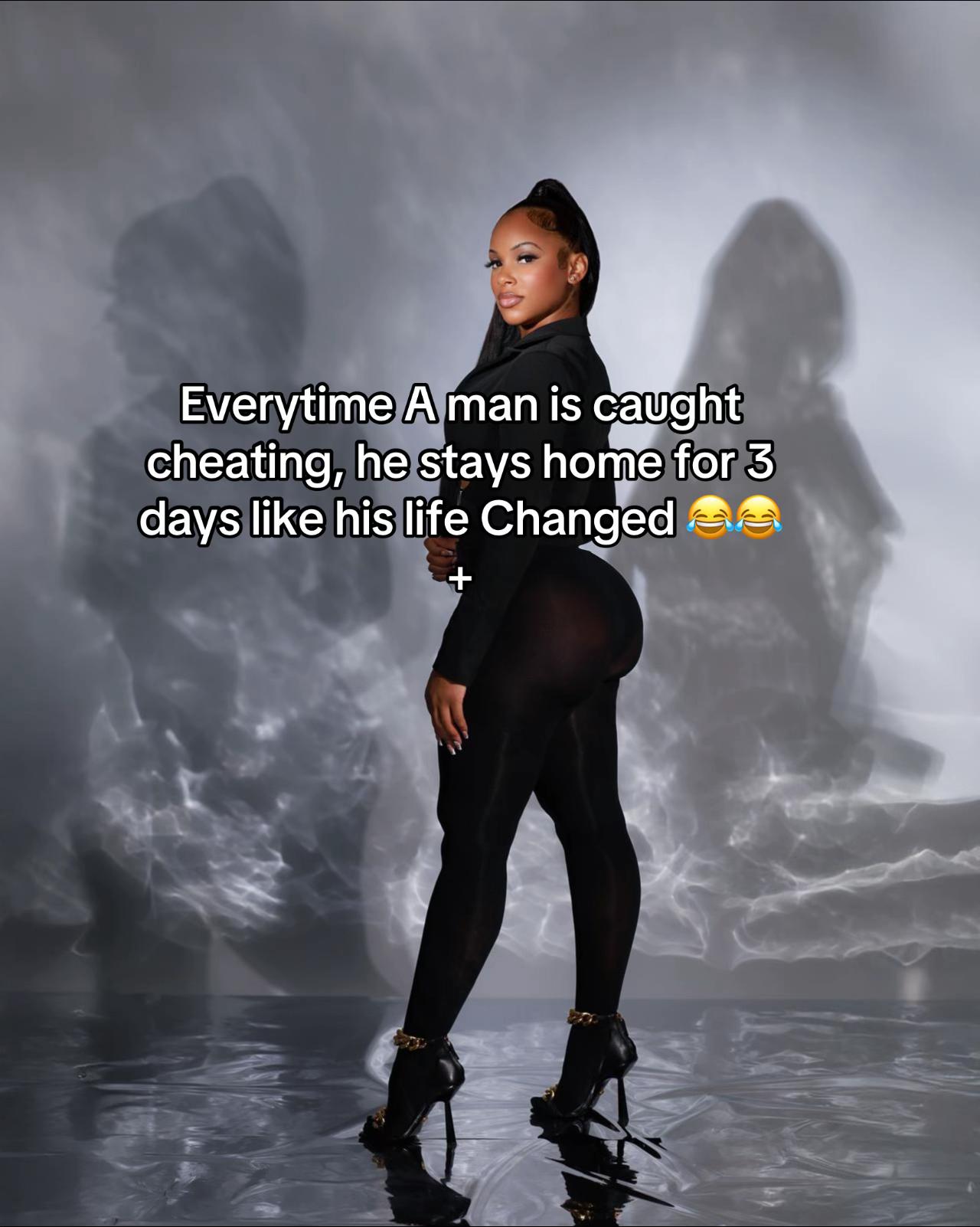 @Tee_DiamondXO