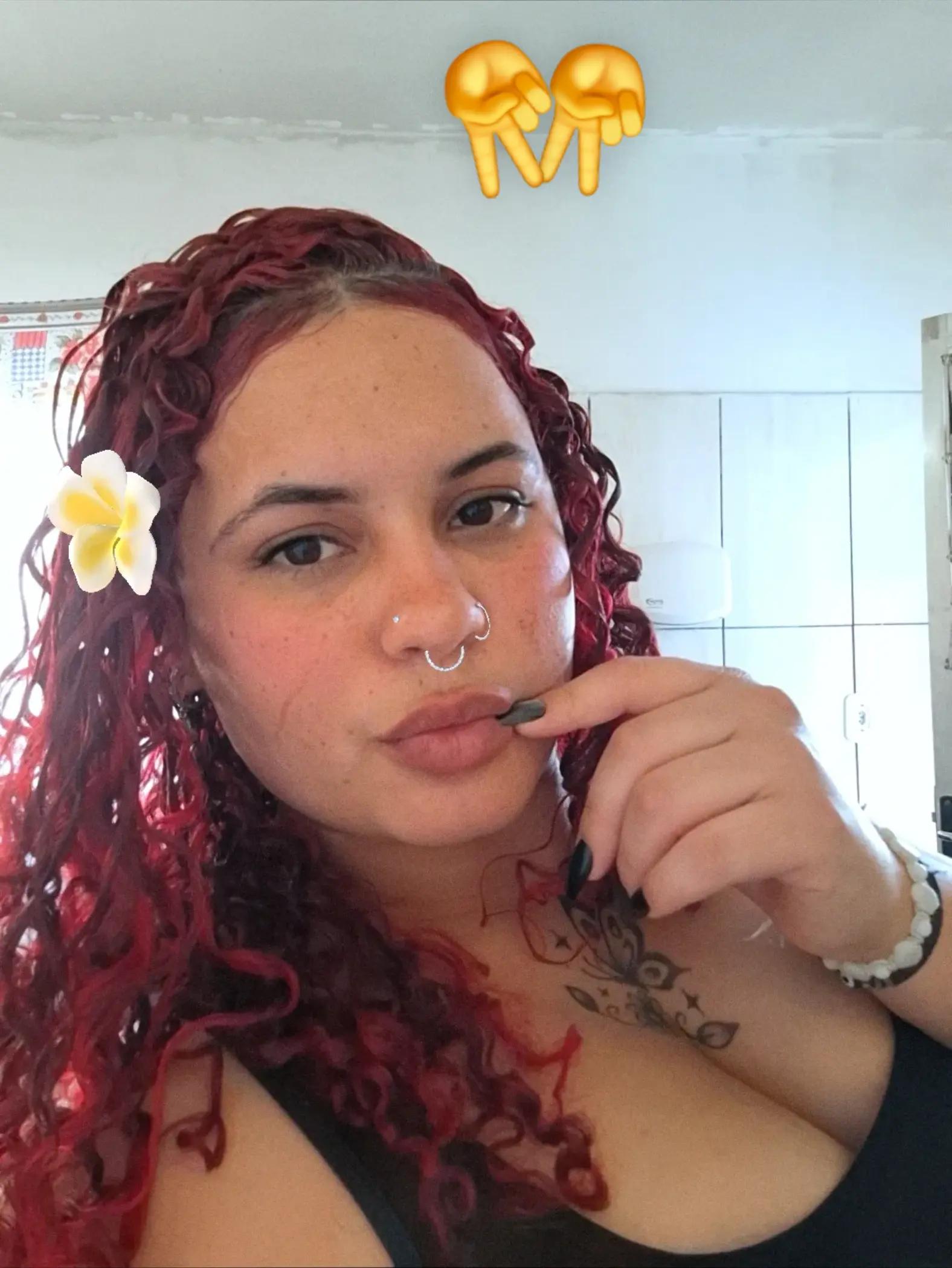 @💎