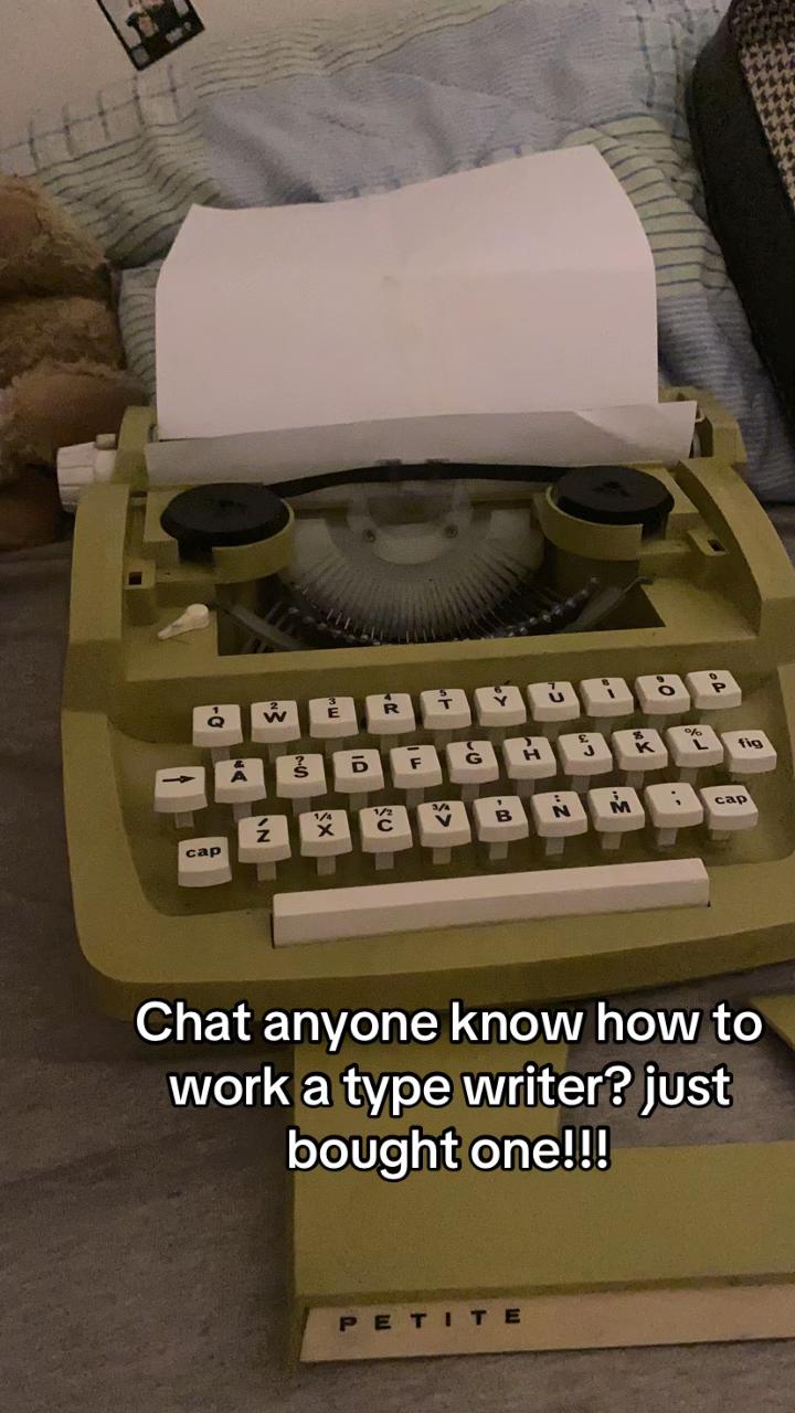 @ali