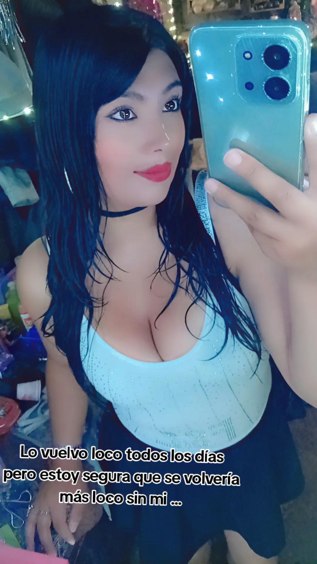 @👑𝑴𝒂𝒓𝒊𝒂𝒍𝒆𝒙💚🖤