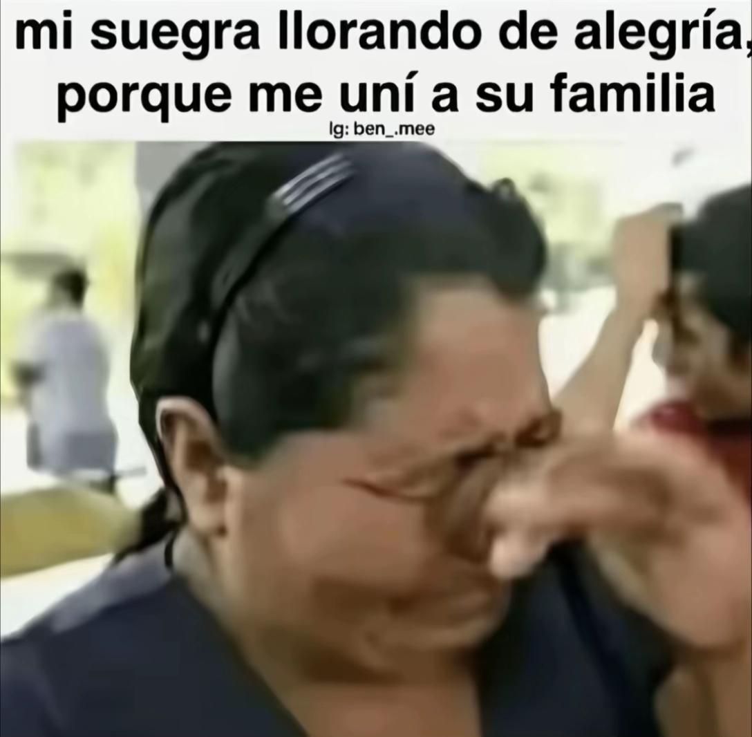 @𝒷𝒾𝒶𝓃𝒸𝒶𝒶