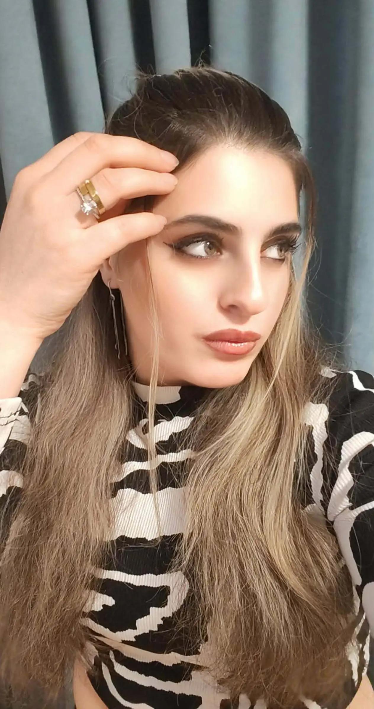 @ᲨანიᲫე❤🦂🦂