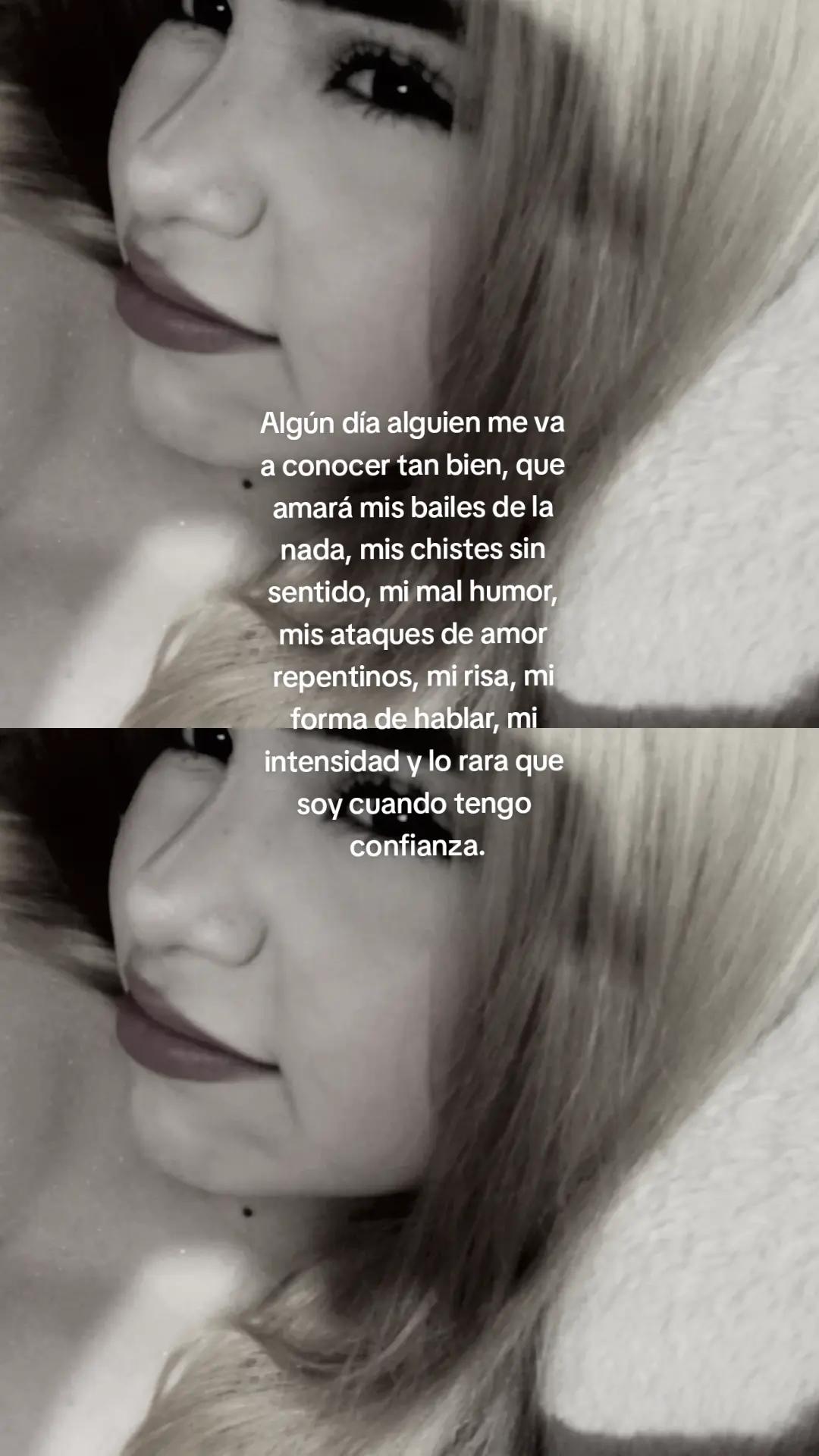 @ᴰᵃˢʰⁱᵉˡ