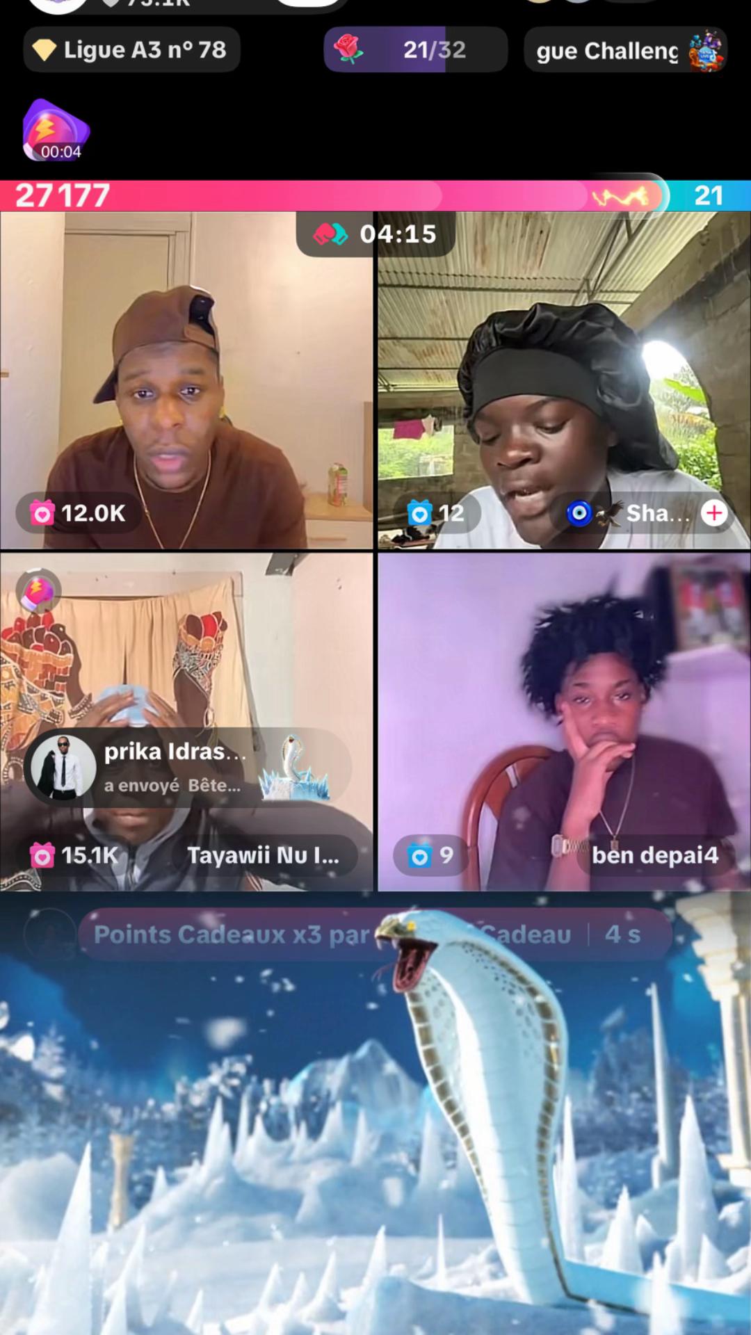 @🚨🐲RBT PRÉSIDENT🐲🚨🇬🇫🇸🇷