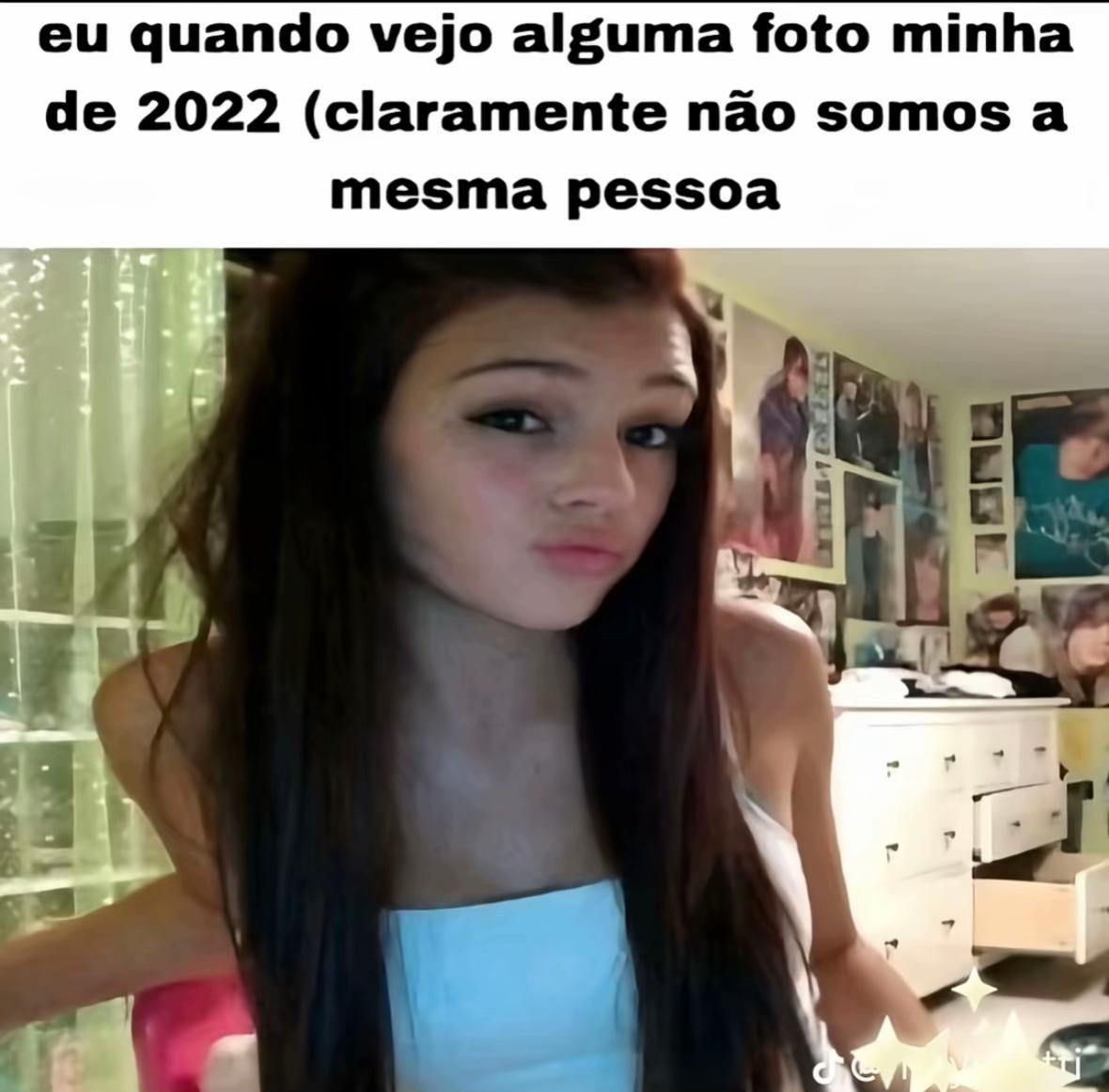 @lai lima