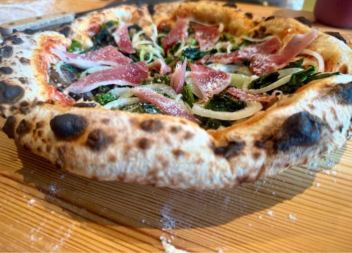 @_Chef.Tony_