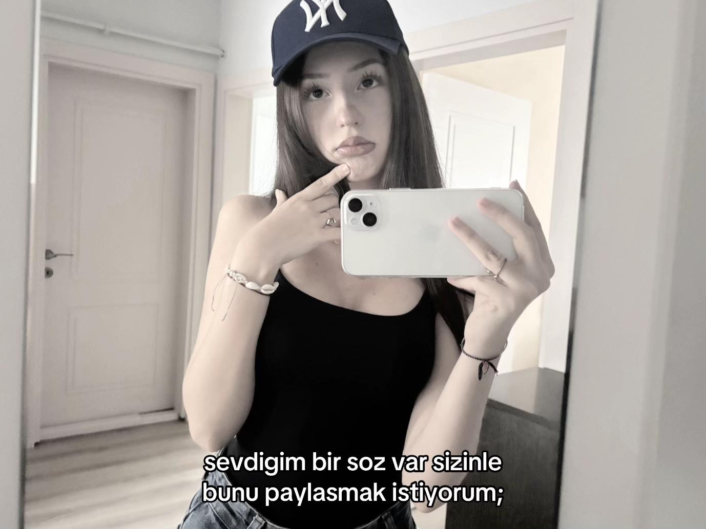 @nehirdgrmncii