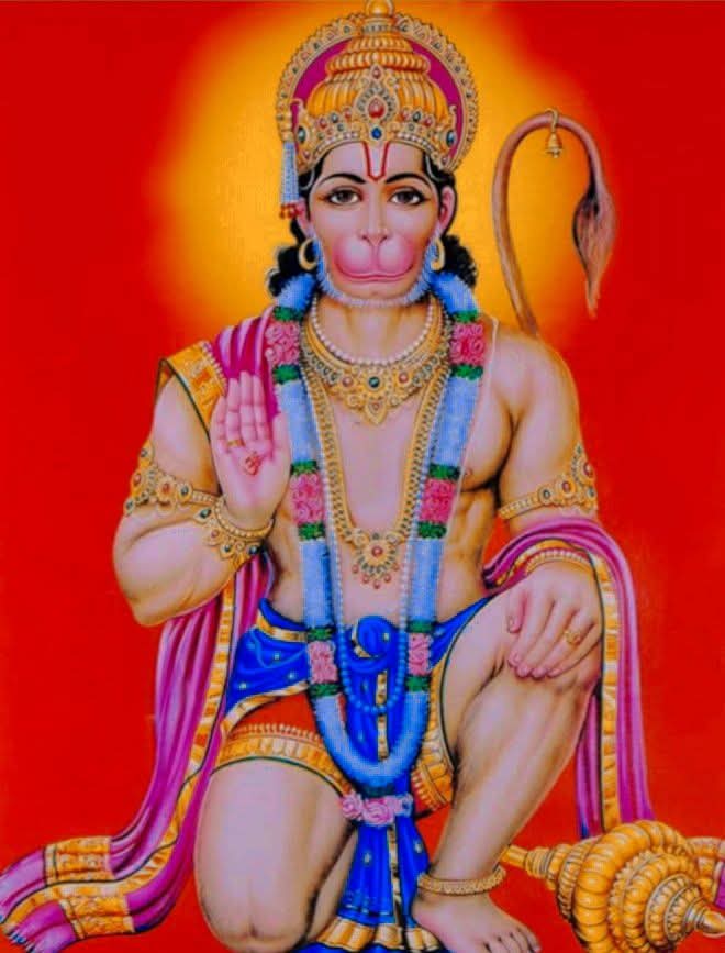@@Dilip kumar 123