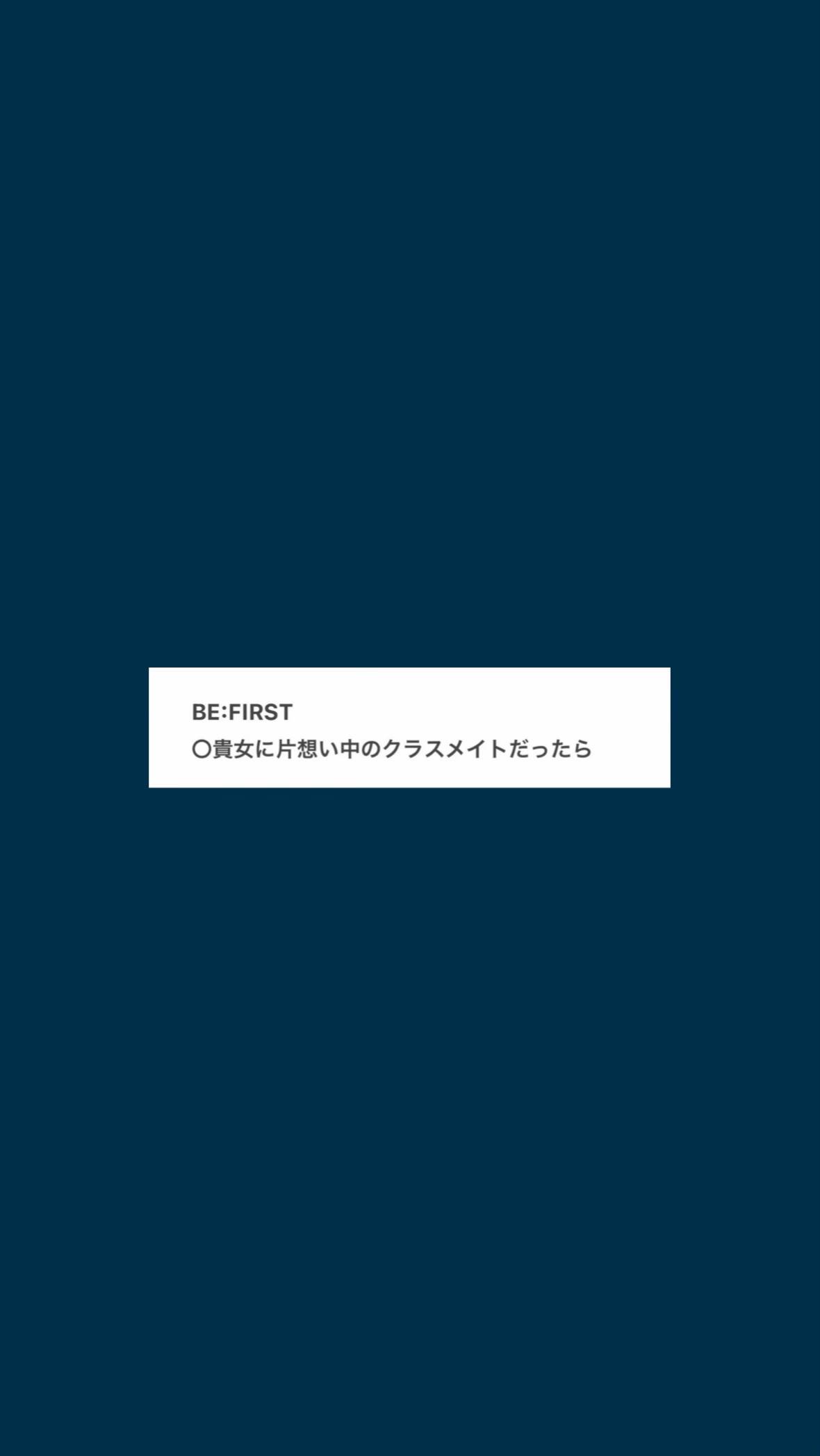 @坊