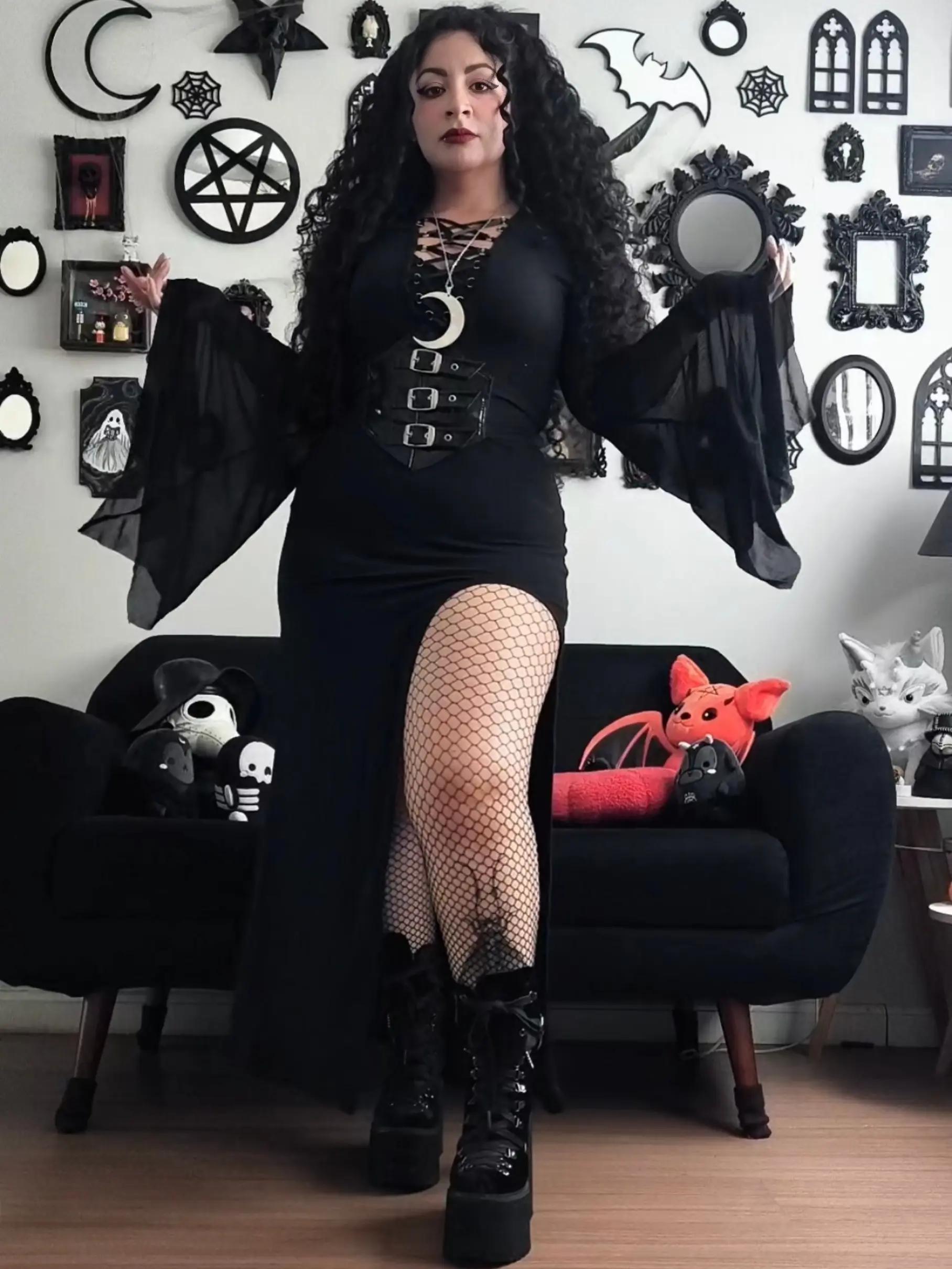 @Andrea Garc&iacute;a