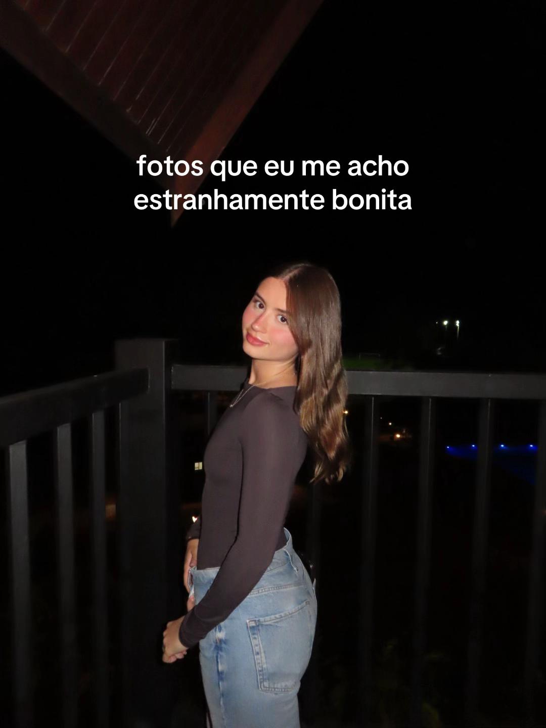 @mapacastello