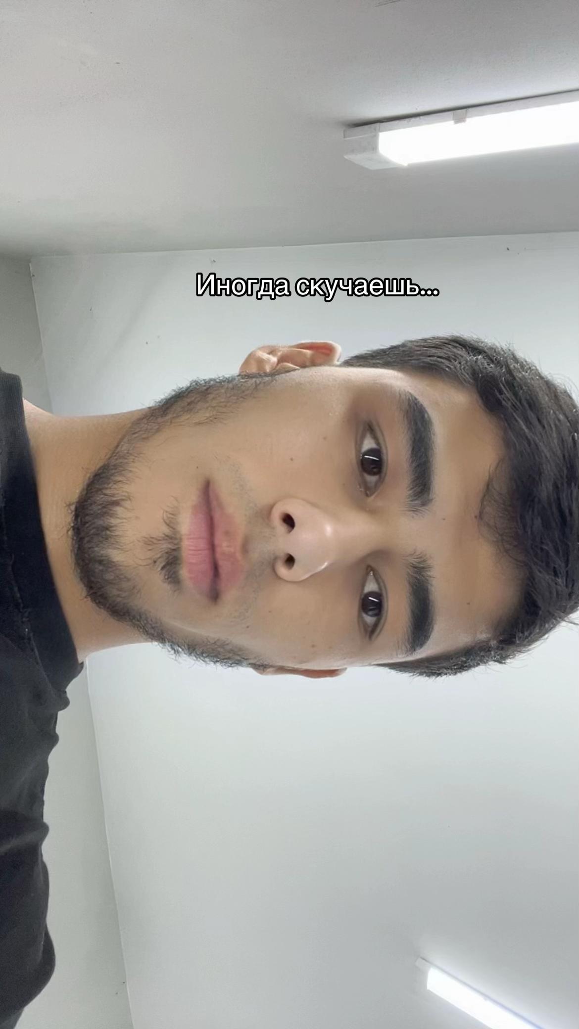 @Abdul
