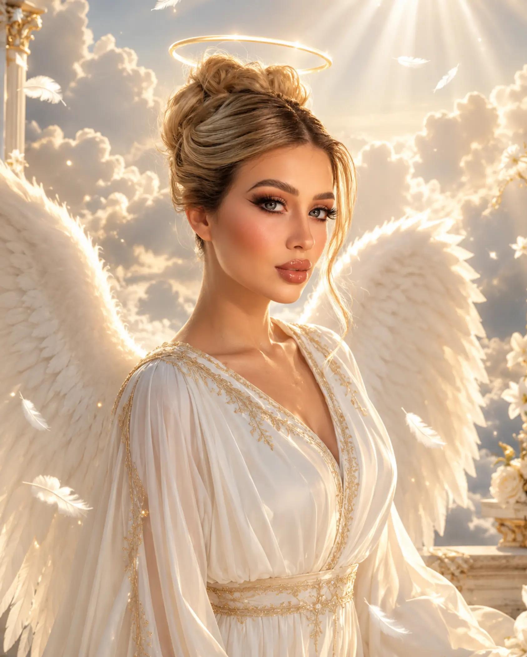 @rising.light 🕊️✨