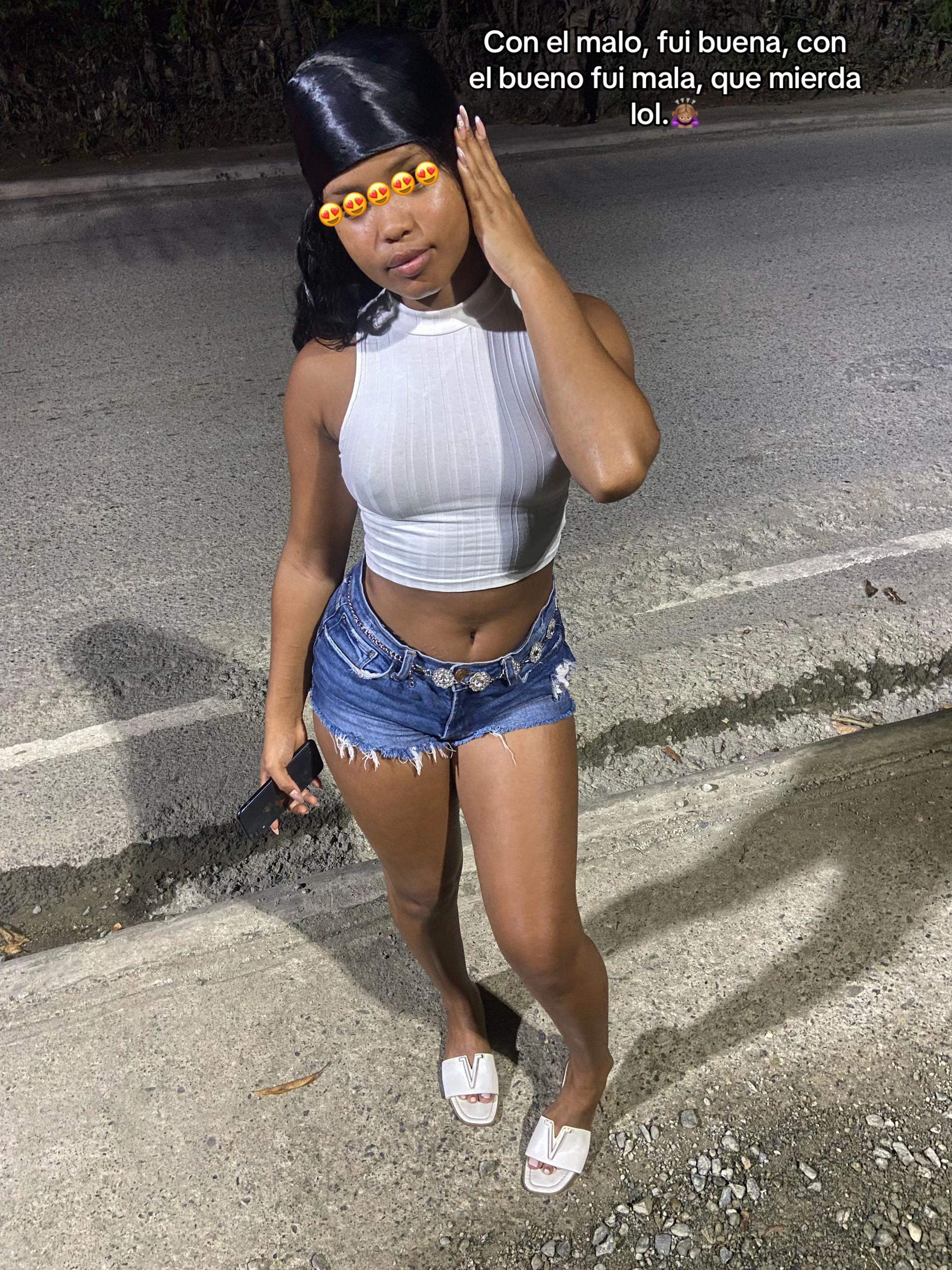 @Yuli💘