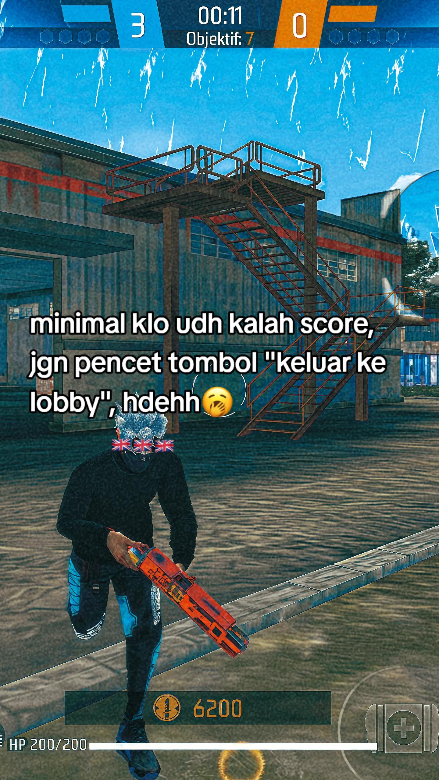 @kaizomguire_