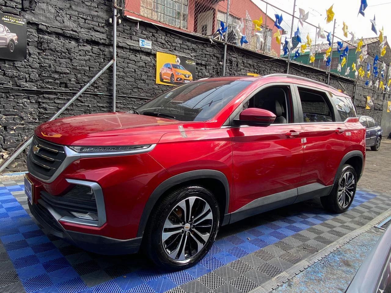 @inverautos_jhonardila