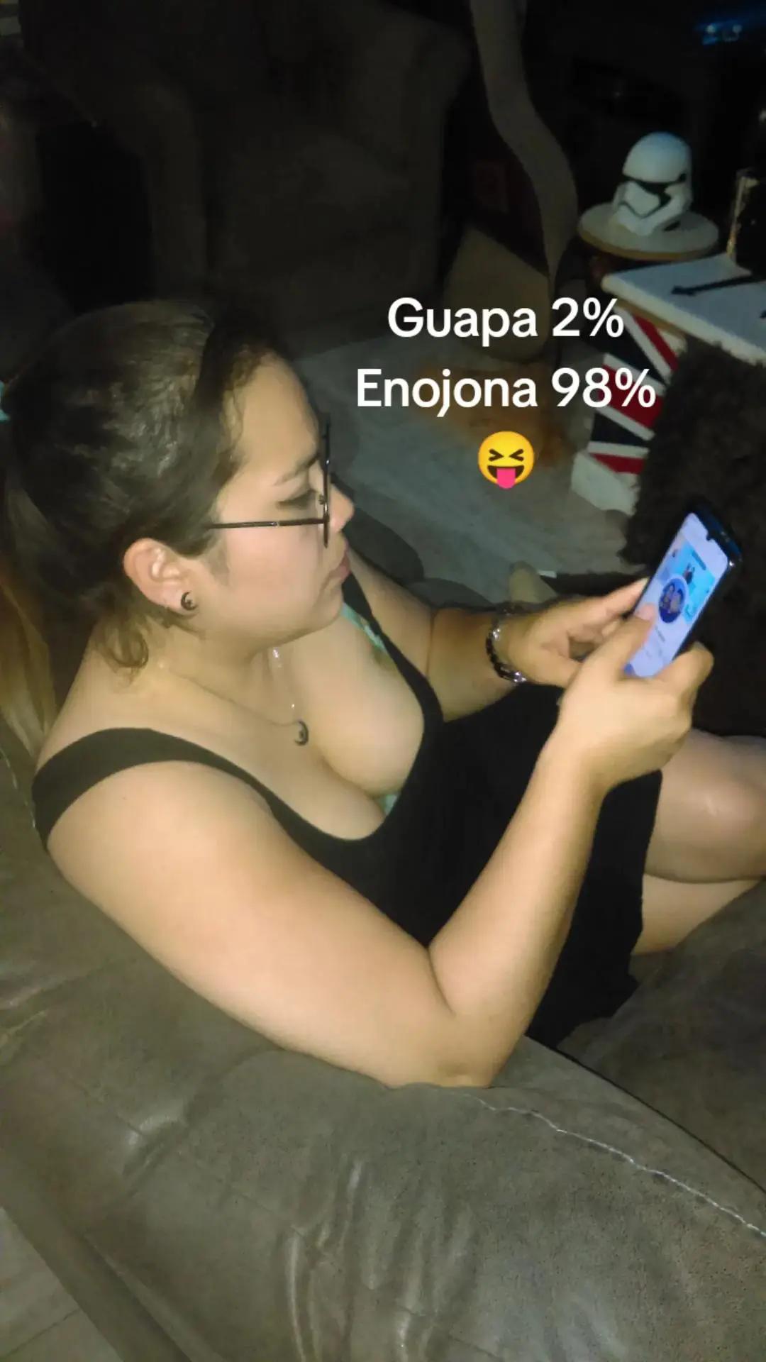 @Nena Edith G.
