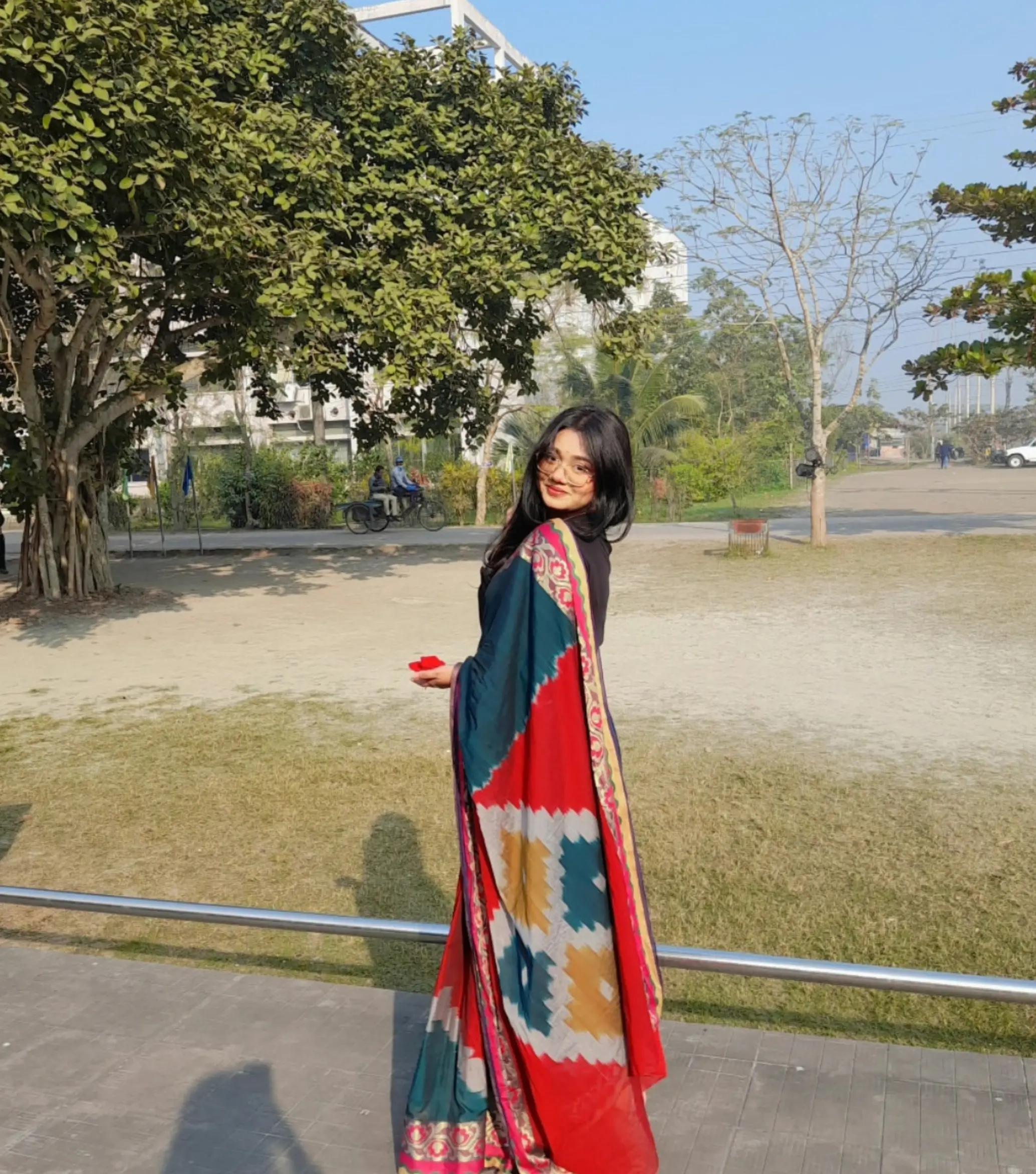 @Aishu ๐๐