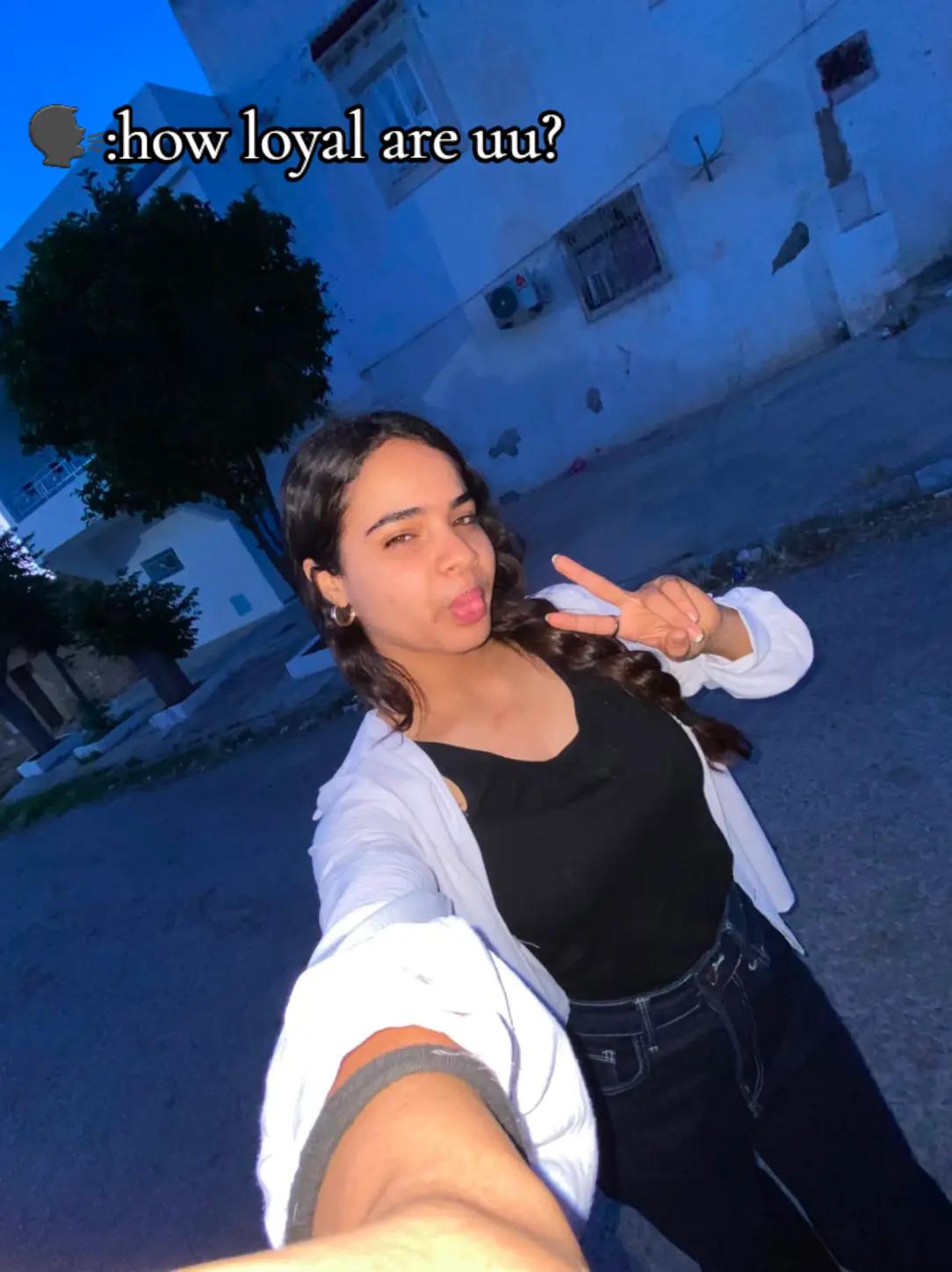 @🫶🏻🦋
