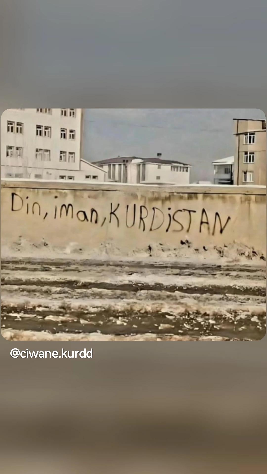 @𝑲𝑼𝑹𝑫𝑬𝑵 𝑵𝑨𝑺𝒀𝑶𝑵𝑨𝑳