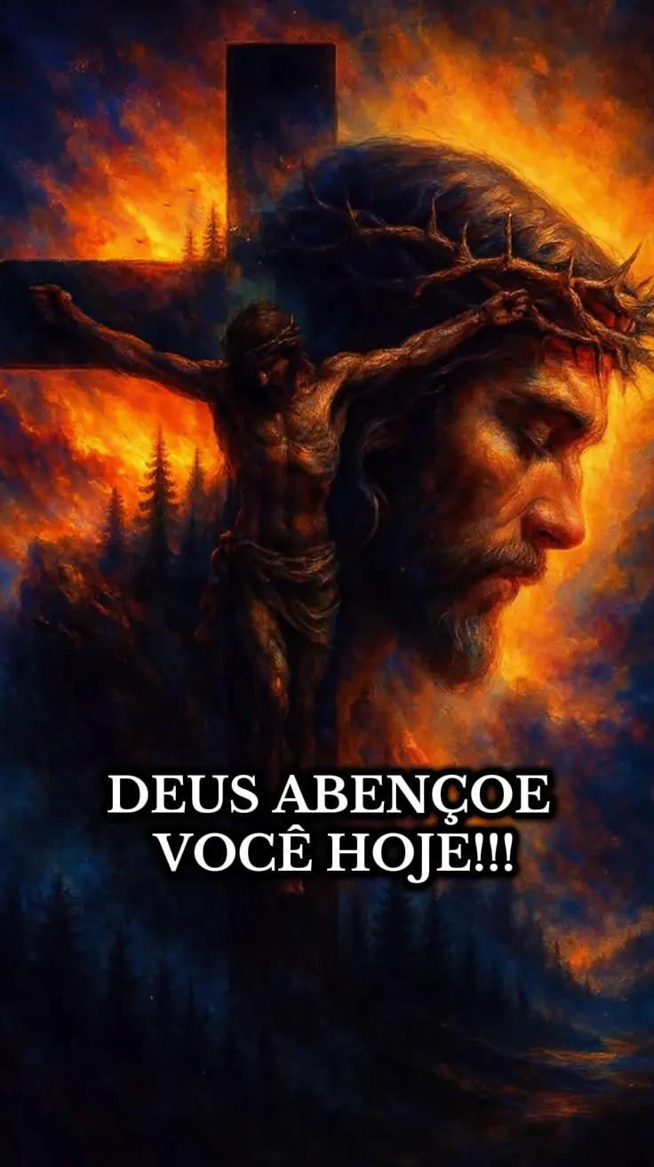 @TikTok Guiado por Deus