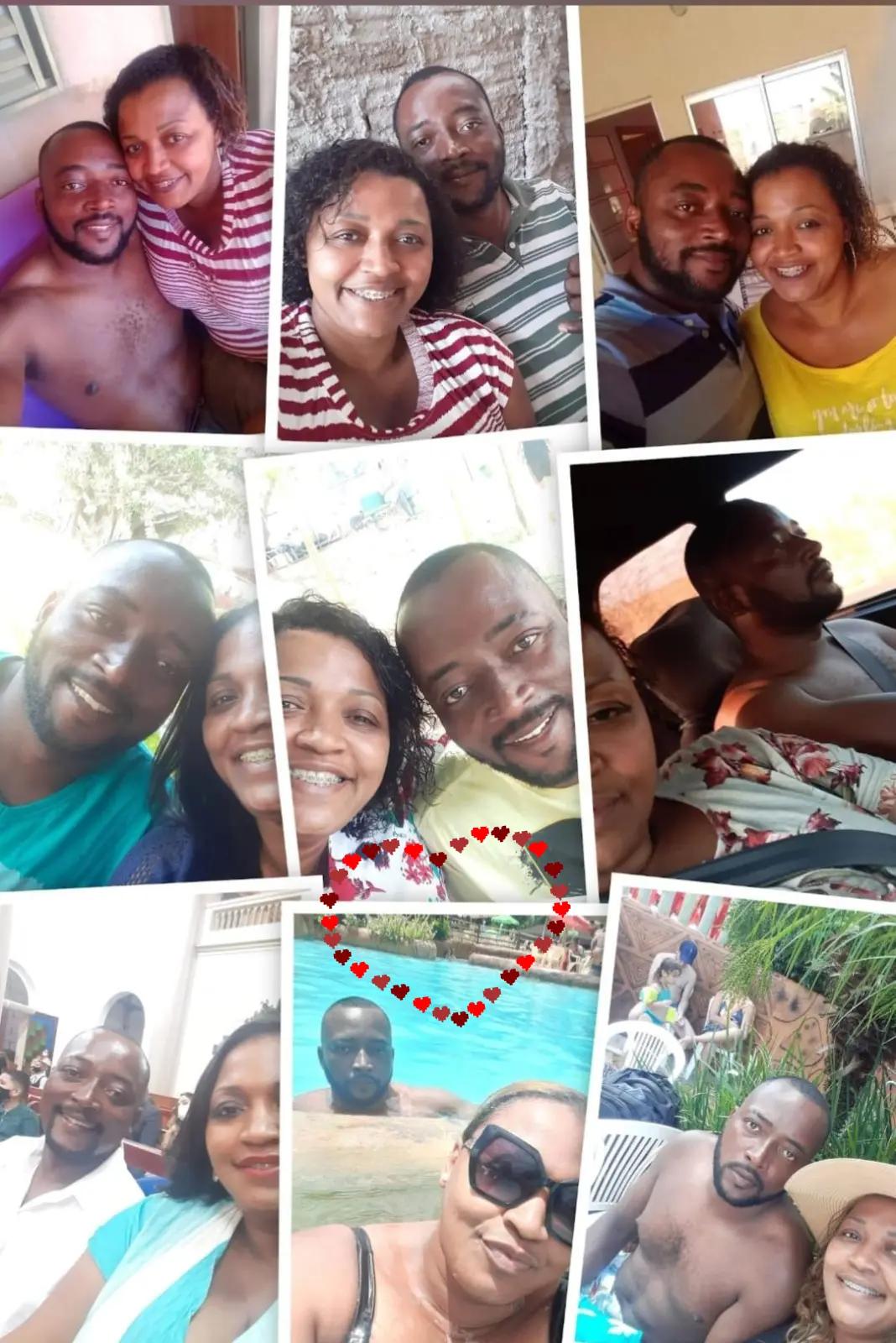 @Renata Michele 🥰