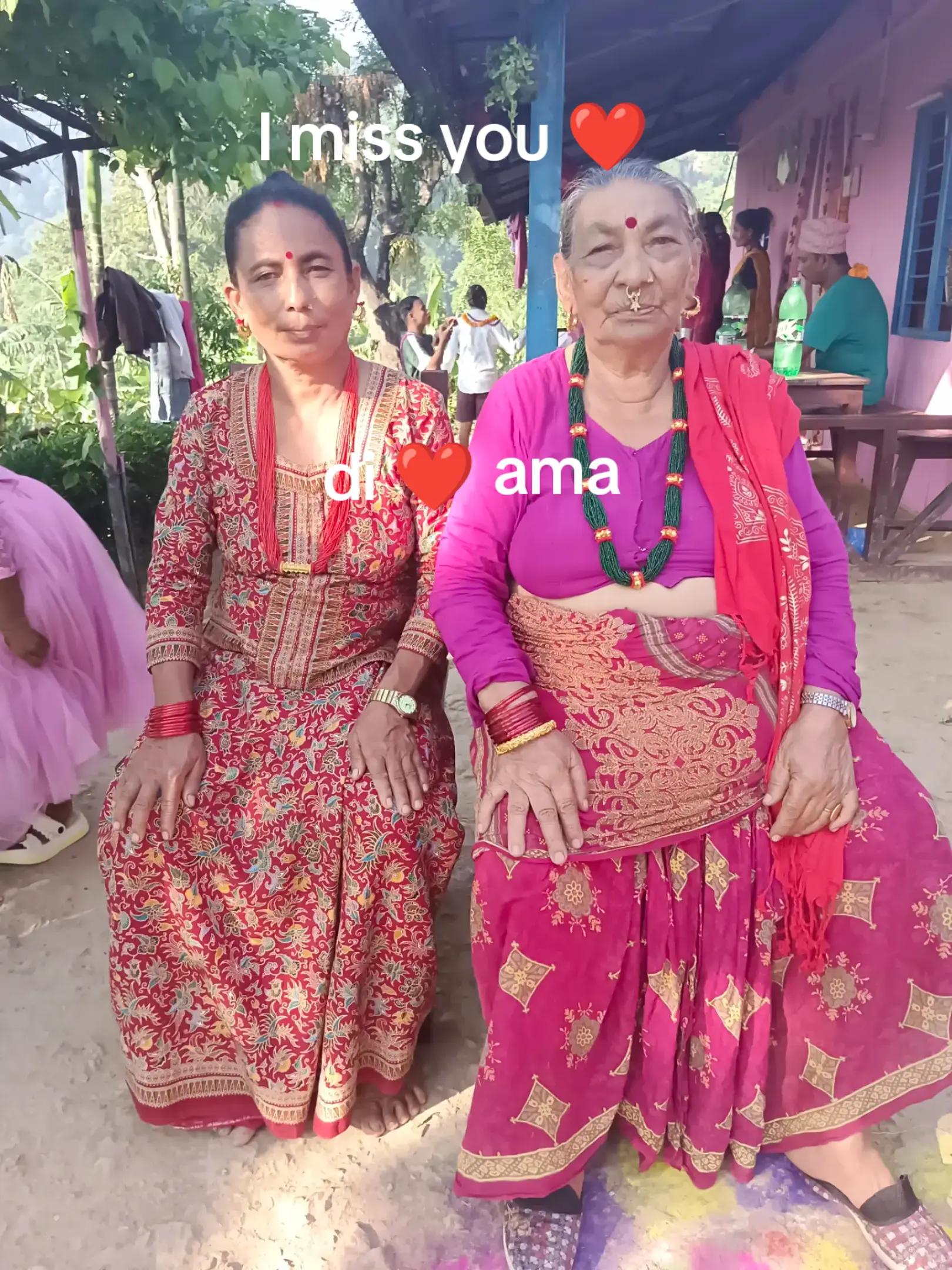 @anjanaramdam505