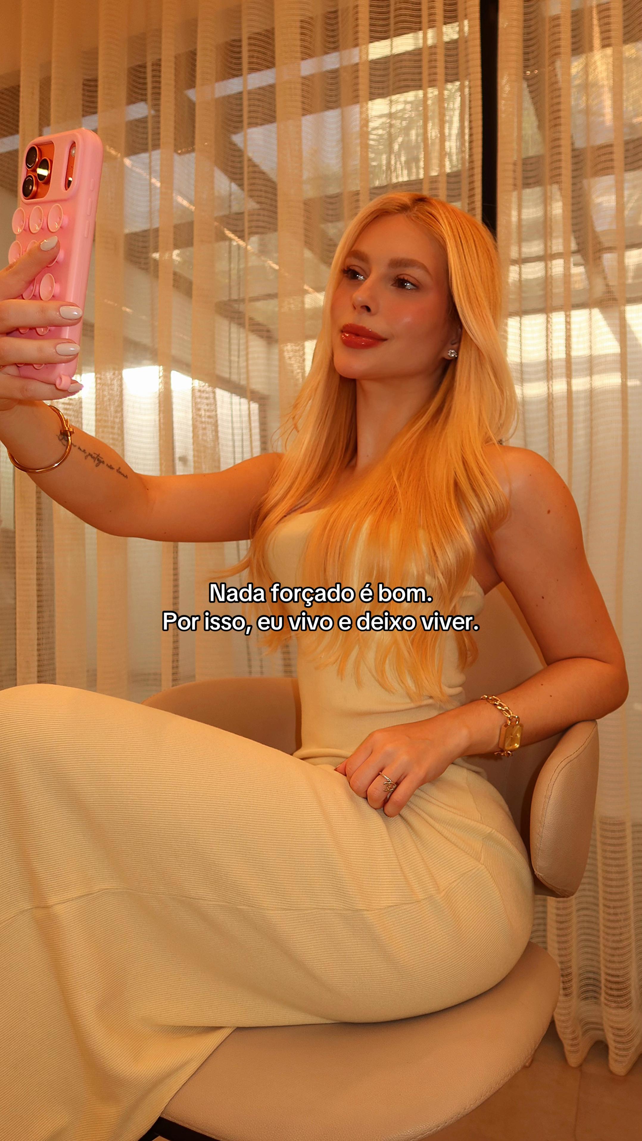 @Carolina Paiva