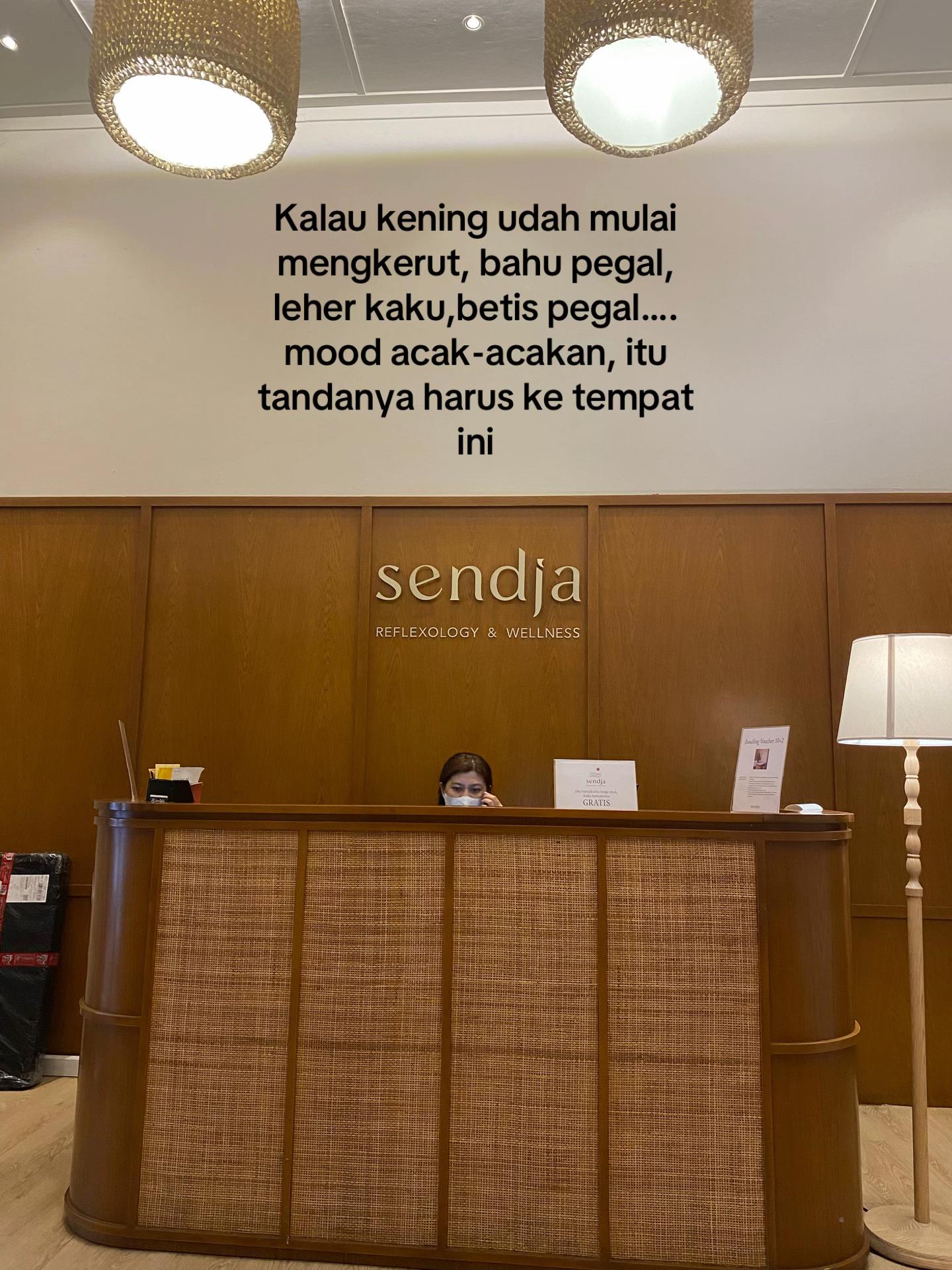 @dibalik_pinturumah