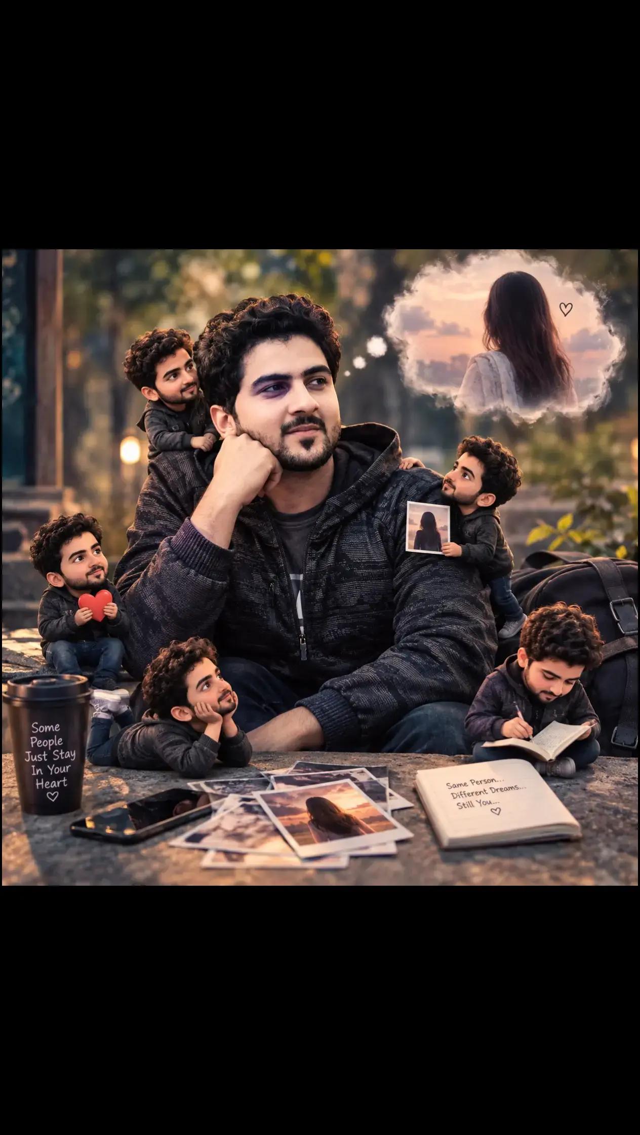 @محمد عثمان