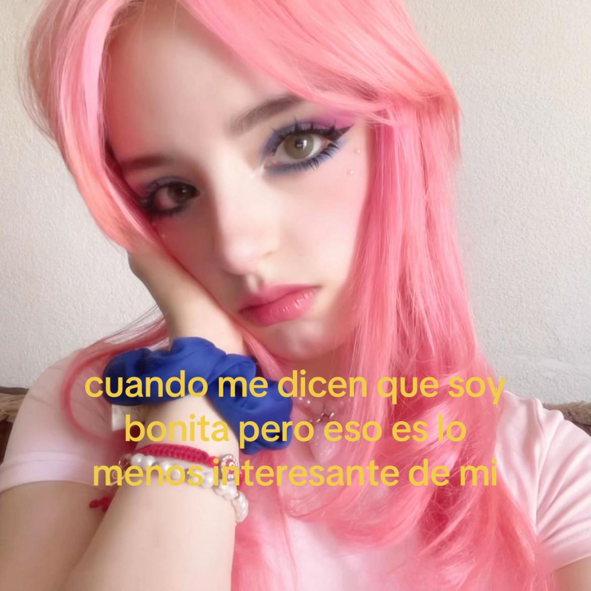 @𝒜𝑛𝑛𝑖𝑒 ໑ৎ ׁ ׅ♡🪽