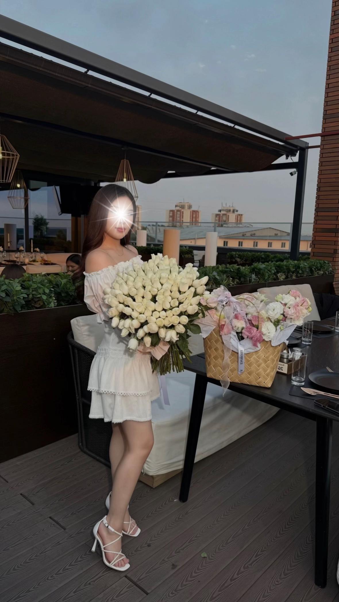 @𝒩𝓊𝓃𝒾