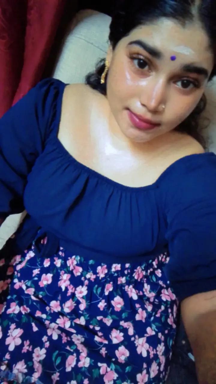 @sulobaby