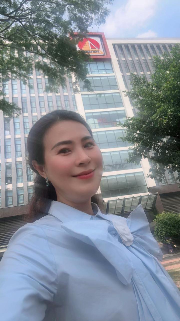 @Dang Ngoc BĐS