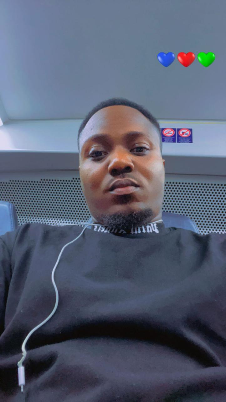 @EFO DZIDEFO