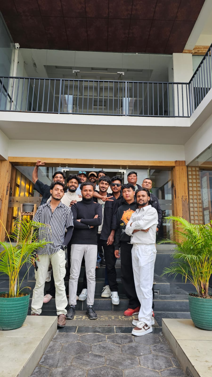 @Suraj Jha 👿